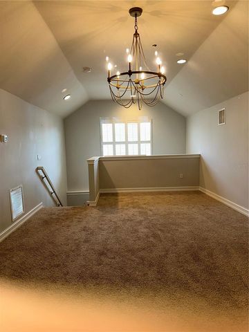 2100 COMMON WAY ROAD Garage Apt., Orlando, FL 32814