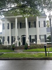 2100 COMMON WAY ROAD Garage Apt., Orlando, FL 32814