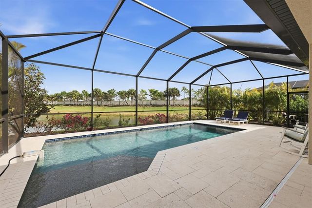 5820 MILLENNIUM SILVER COURT, Sarasota, FL 34238