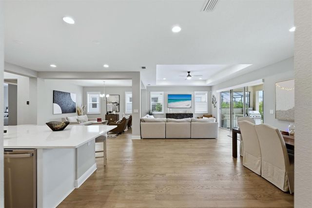 5820 MILLENNIUM SILVER COURT, Sarasota, FL 34238