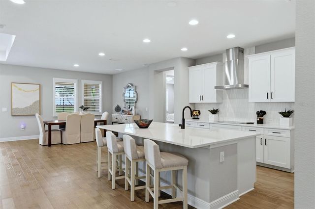 5820 MILLENNIUM SILVER COURT, Sarasota, FL 34238