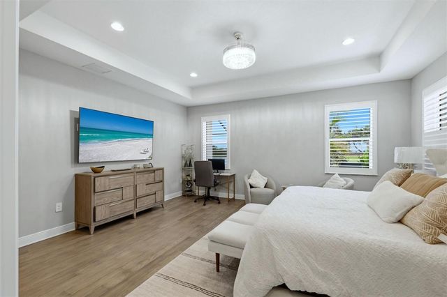 5820 MILLENNIUM SILVER COURT, Sarasota, FL 34238