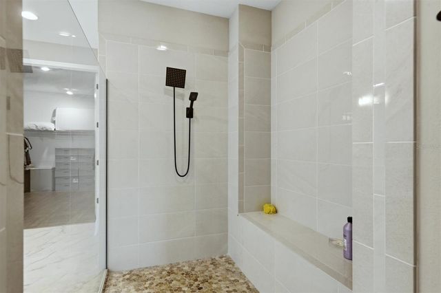 5820 MILLENNIUM SILVER COURT, Sarasota, FL 34238