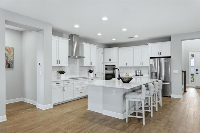 5820 MILLENNIUM SILVER COURT, Sarasota, FL 34238