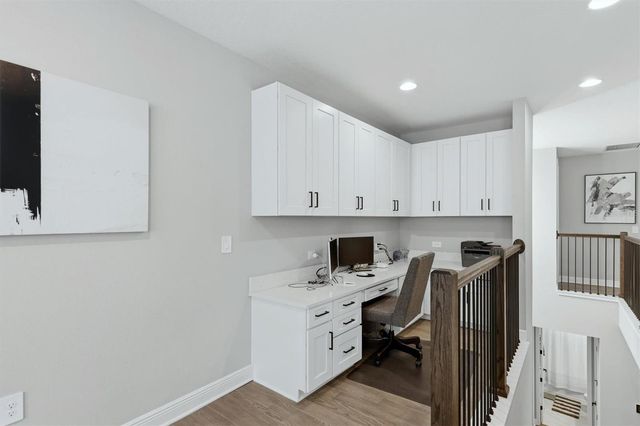 5820 MILLENNIUM SILVER COURT, Sarasota, FL 34238