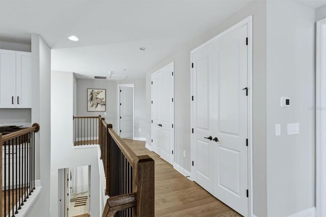 5820 MILLENNIUM SILVER COURT, Sarasota, FL 34238