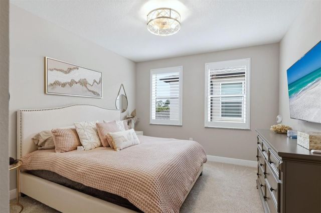 5820 MILLENNIUM SILVER COURT, Sarasota, FL 34238