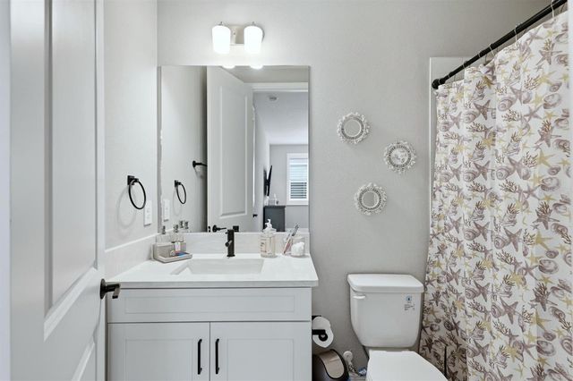 5820 MILLENNIUM SILVER COURT, Sarasota, FL 34238