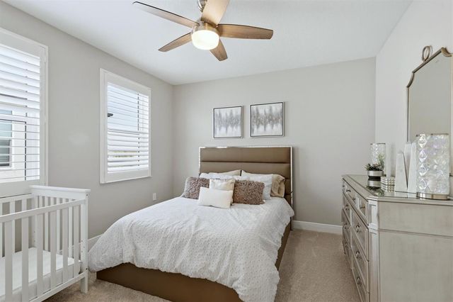 5820 MILLENNIUM SILVER COURT, Sarasota, FL 34238