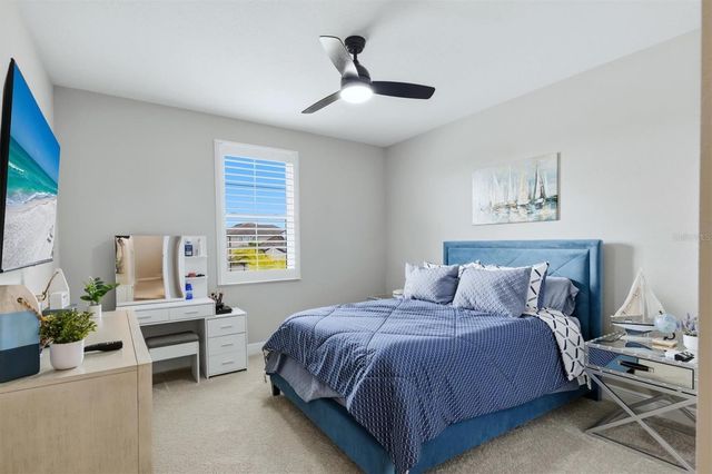 5820 MILLENNIUM SILVER COURT, Sarasota, FL 34238