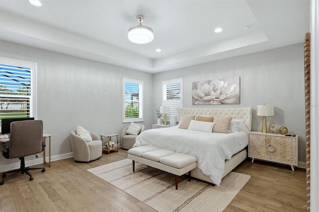 5820 MILLENNIUM SILVER COURT, Sarasota, FL 34238