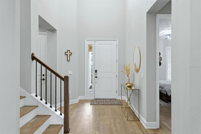 5820 MILLENNIUM SILVER COURT, Sarasota, FL 34238