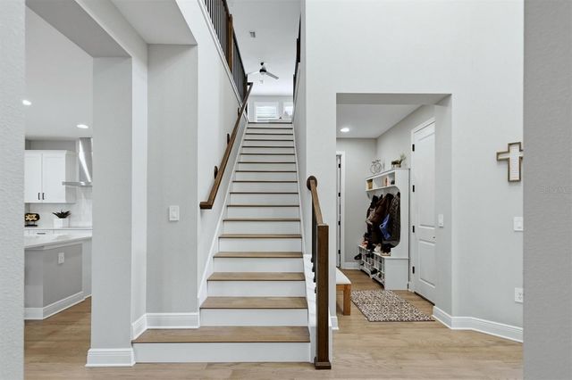 5820 MILLENNIUM SILVER COURT, Sarasota, FL 34238