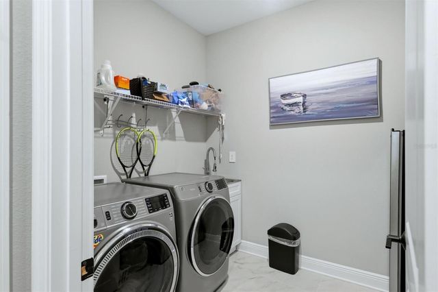 5820 MILLENNIUM SILVER COURT, Sarasota, FL 34238