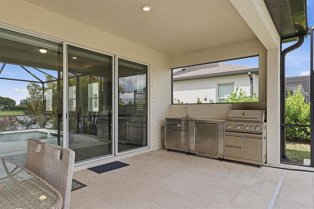 5820 MILLENNIUM SILVER COURT, Sarasota, FL 34238