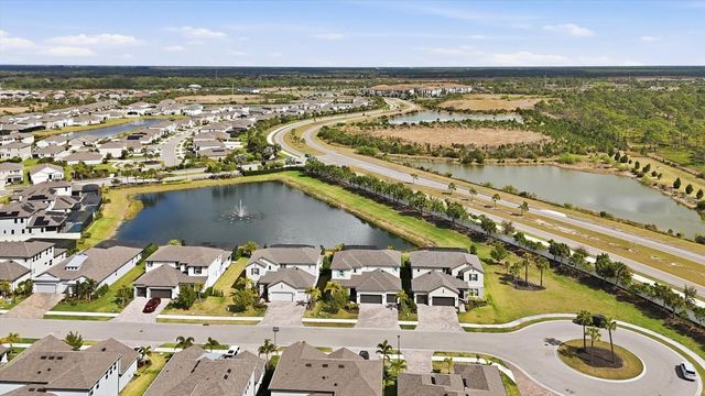 5820 MILLENNIUM SILVER COURT, Sarasota, FL 34238