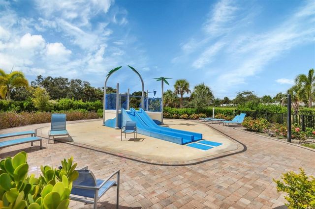 5820 MILLENNIUM SILVER COURT, Sarasota, FL 34238