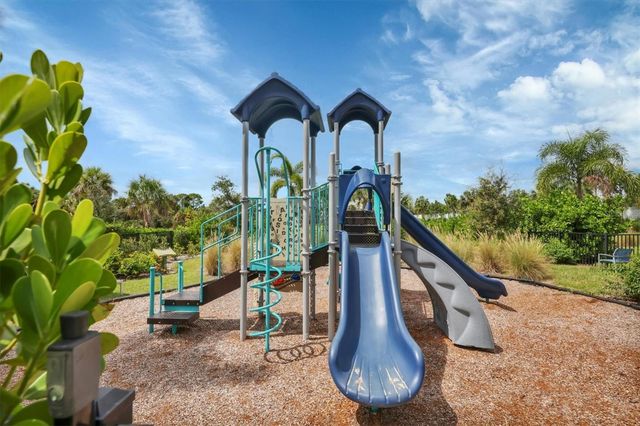 5820 MILLENNIUM SILVER COURT, Sarasota, FL 34238