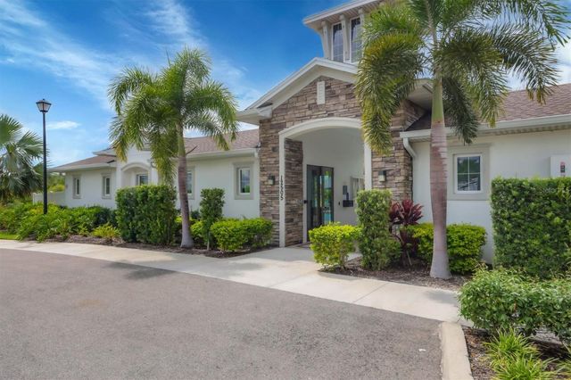 5820 MILLENNIUM SILVER COURT, Sarasota, FL 34238