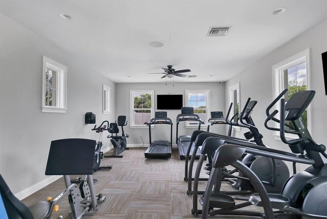 5820 MILLENNIUM SILVER COURT, Sarasota, FL 34238