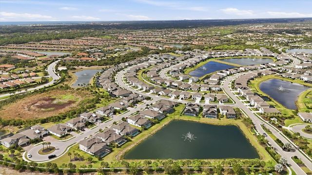 5820 MILLENNIUM SILVER COURT, Sarasota, FL 34238