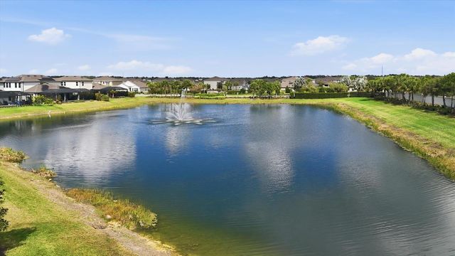 5820 MILLENNIUM SILVER COURT, Sarasota, FL 34238