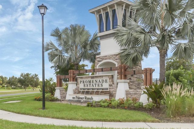 5820 MILLENNIUM SILVER COURT, Sarasota, FL 34238