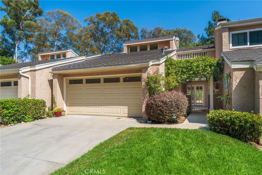 24356 Hillview, Laguna Niguel, CA 92677 — exterior