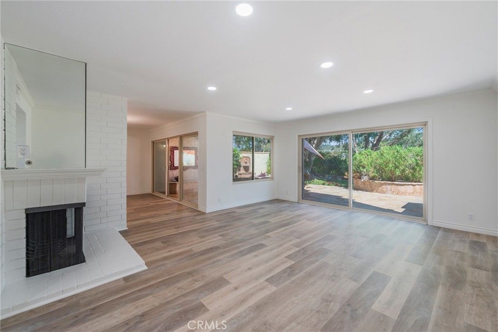 24356 Hillview, Laguna Niguel, CA 92677 — photo 5