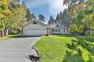 5711 HIGH RIDGE CIRCLE, Weston, WI 54476