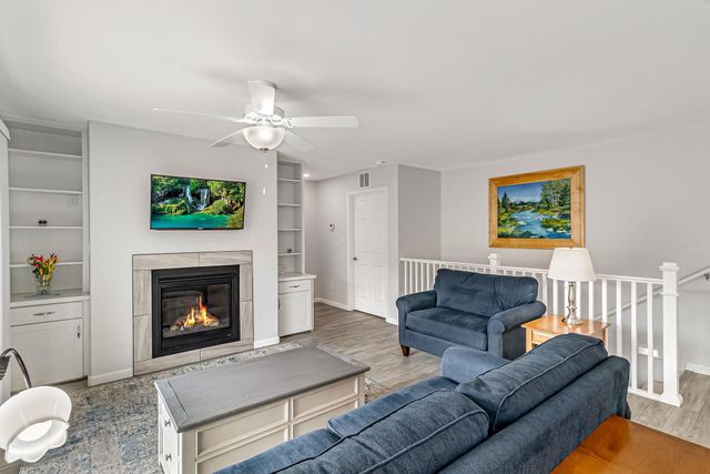 196 Secret Canyon Court, Grand Junction, CO 81503