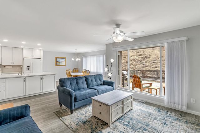 196 Secret Canyon Court, Grand Junction, CO 81503