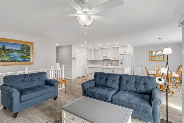 196 Secret Canyon Court, Grand Junction, CO 81503