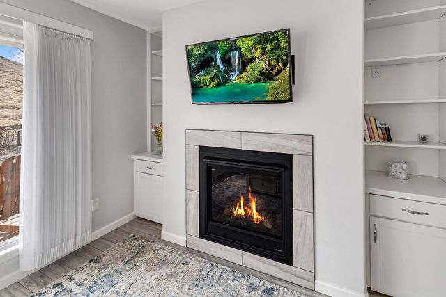 196 Secret Canyon Court, Grand Junction, CO 81503