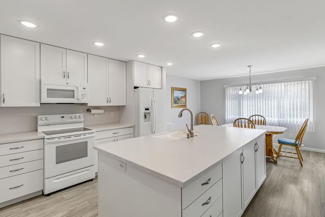 196 Secret Canyon Court, Grand Junction, CO 81503