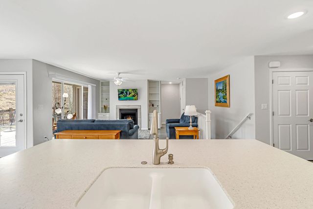 196 Secret Canyon Court, Grand Junction, CO 81503