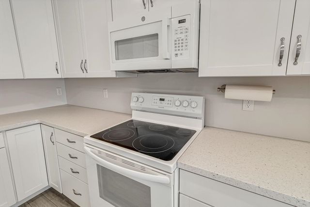 196 Secret Canyon Court, Grand Junction, CO 81503