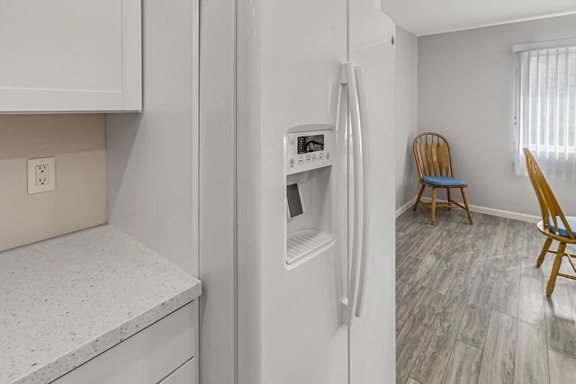 196 Secret Canyon Court, Grand Junction, CO 81503