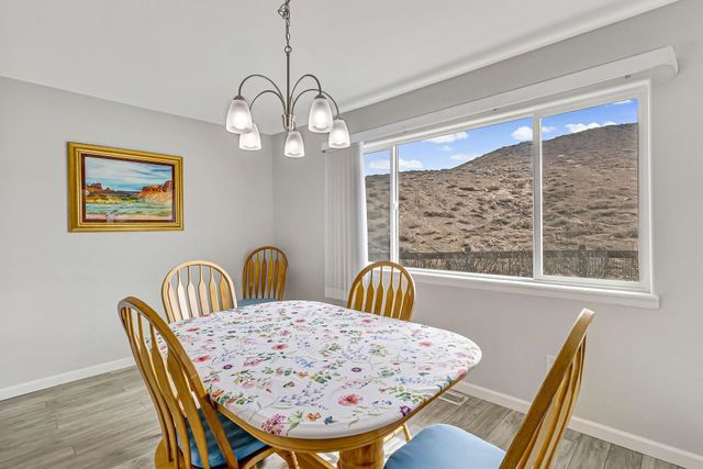 196 Secret Canyon Court, Grand Junction, CO 81503