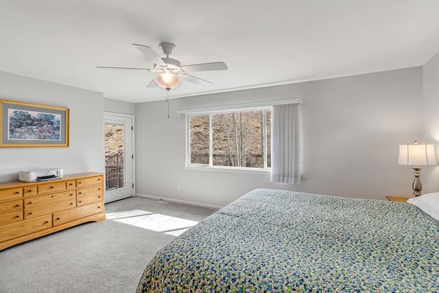 196 Secret Canyon Court, Grand Junction, CO 81503