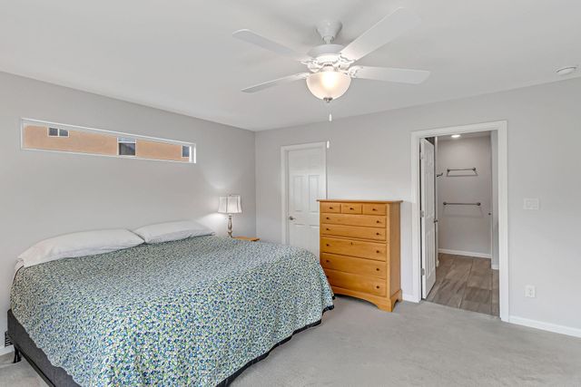 196 Secret Canyon Court, Grand Junction, CO 81503