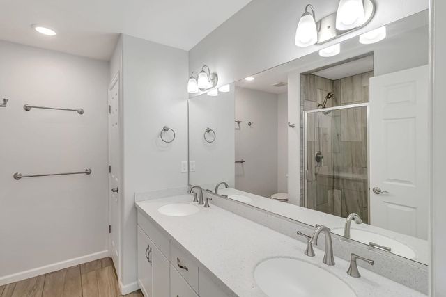 196 Secret Canyon Court, Grand Junction, CO 81503