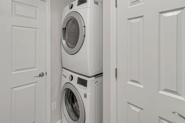 196 Secret Canyon Court, Grand Junction, CO 81503