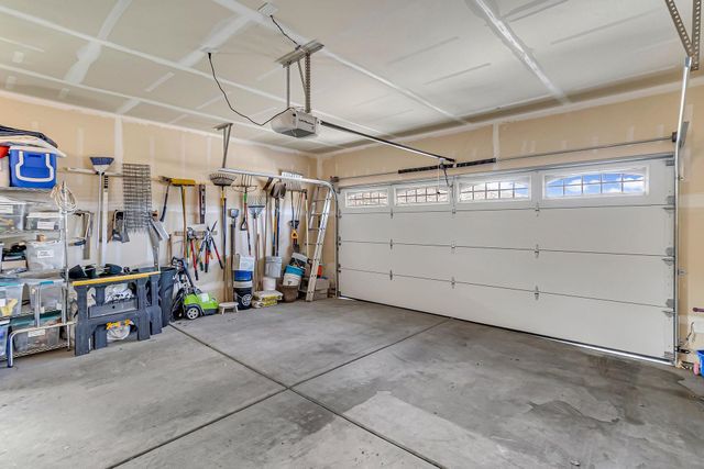 196 Secret Canyon Court, Grand Junction, CO 81503