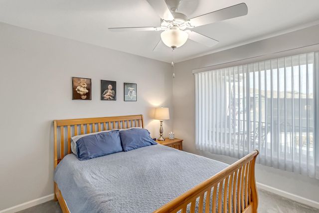 196 Secret Canyon Court, Grand Junction, CO 81503