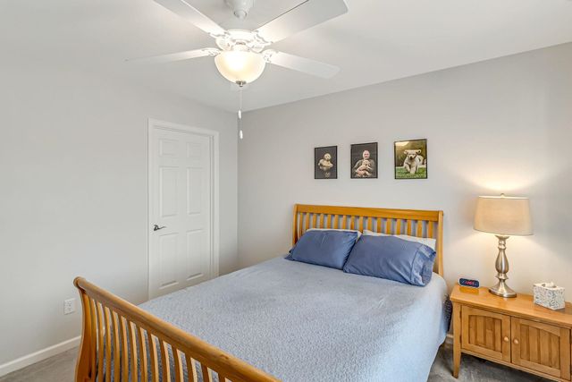 196 Secret Canyon Court, Grand Junction, CO 81503