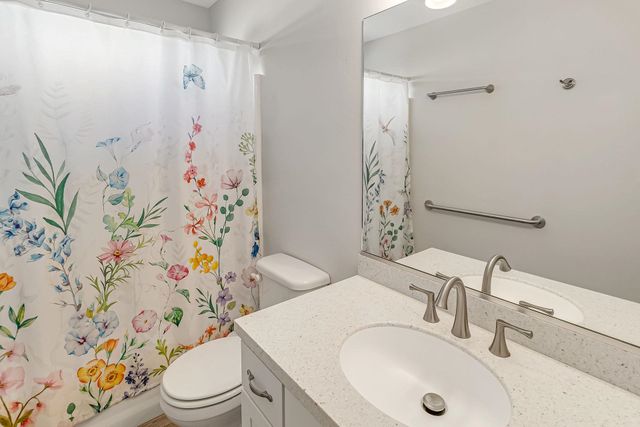 196 Secret Canyon Court, Grand Junction, CO 81503