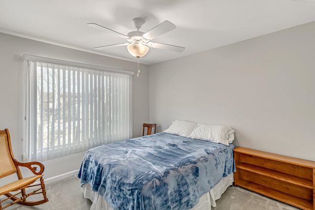 196 Secret Canyon Court, Grand Junction, CO 81503