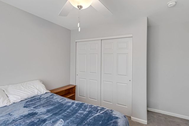 196 Secret Canyon Court, Grand Junction, CO 81503