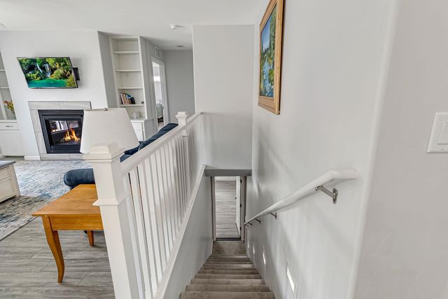 196 Secret Canyon Court, Grand Junction, CO 81503